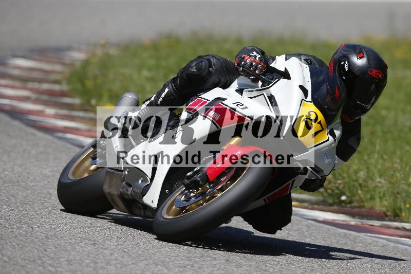 /Archiv-2024/37 08.07.2024 Plüss Moto Sport ADR/Freies Fahren/27